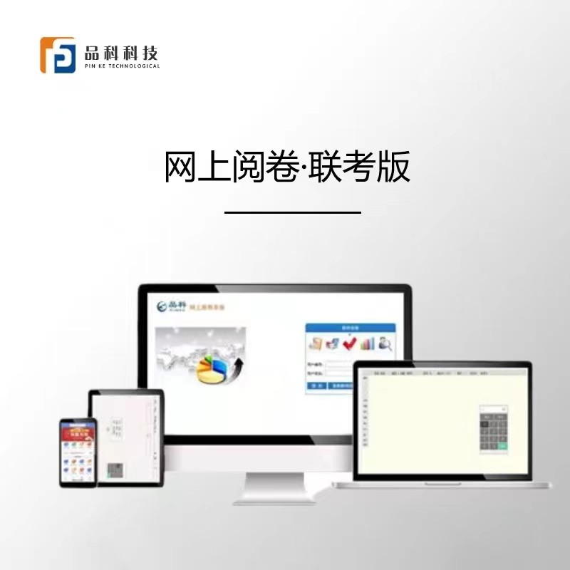 http://www.omni-pharma.com.cn/